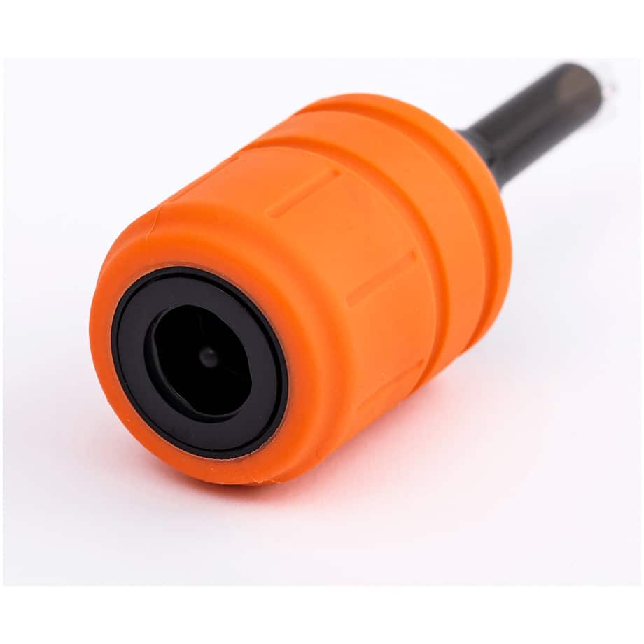 9052-1.png