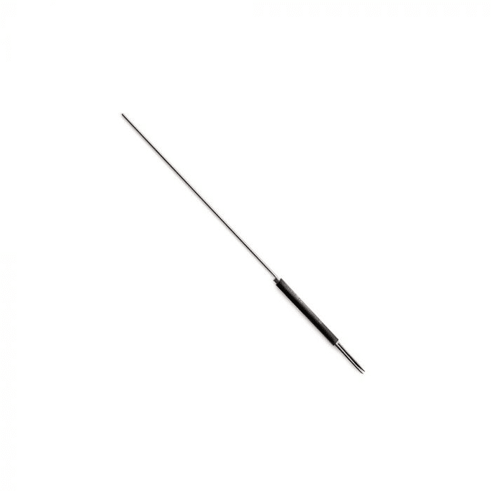 Aguja Precision