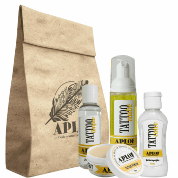 Kit Aplof