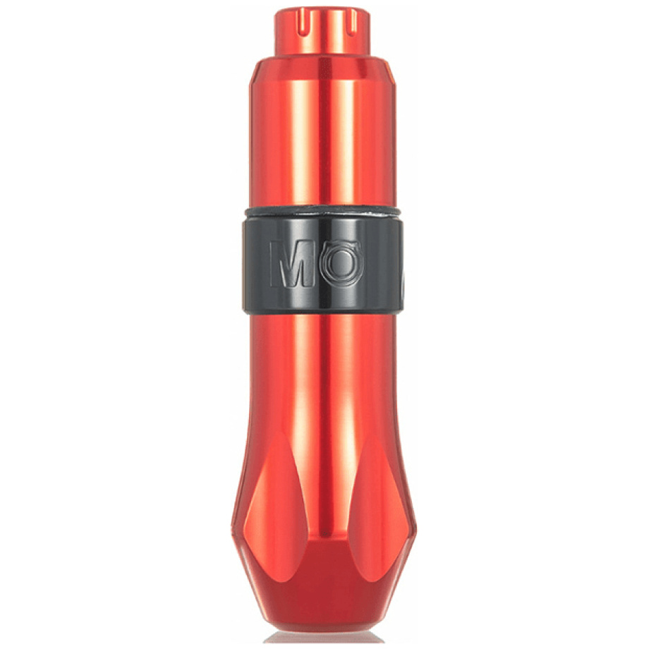 9225-1.png
