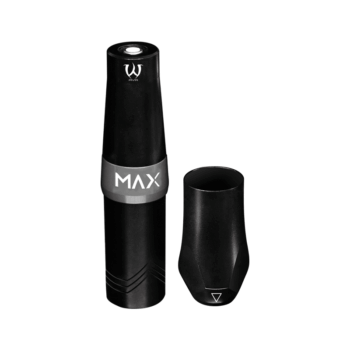 PEN AVA GT MAX
