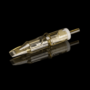 MAGNUM 0.35