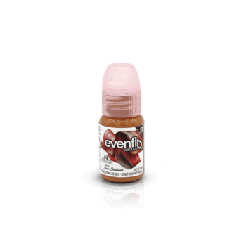 Evenflo Almond