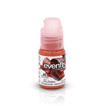 Evenflo Bare
