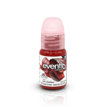 Evenflo Clay