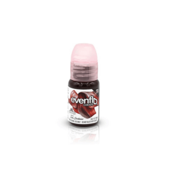 Evenflo Hazel