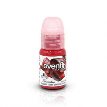 Evenflo Lulu´s Rose