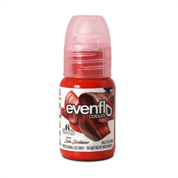Evenflo Neutralizer
