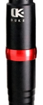 PEN DUKE