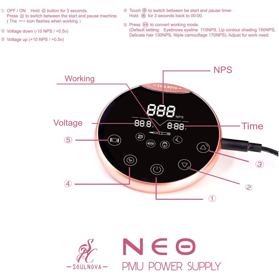 9735-1.png
