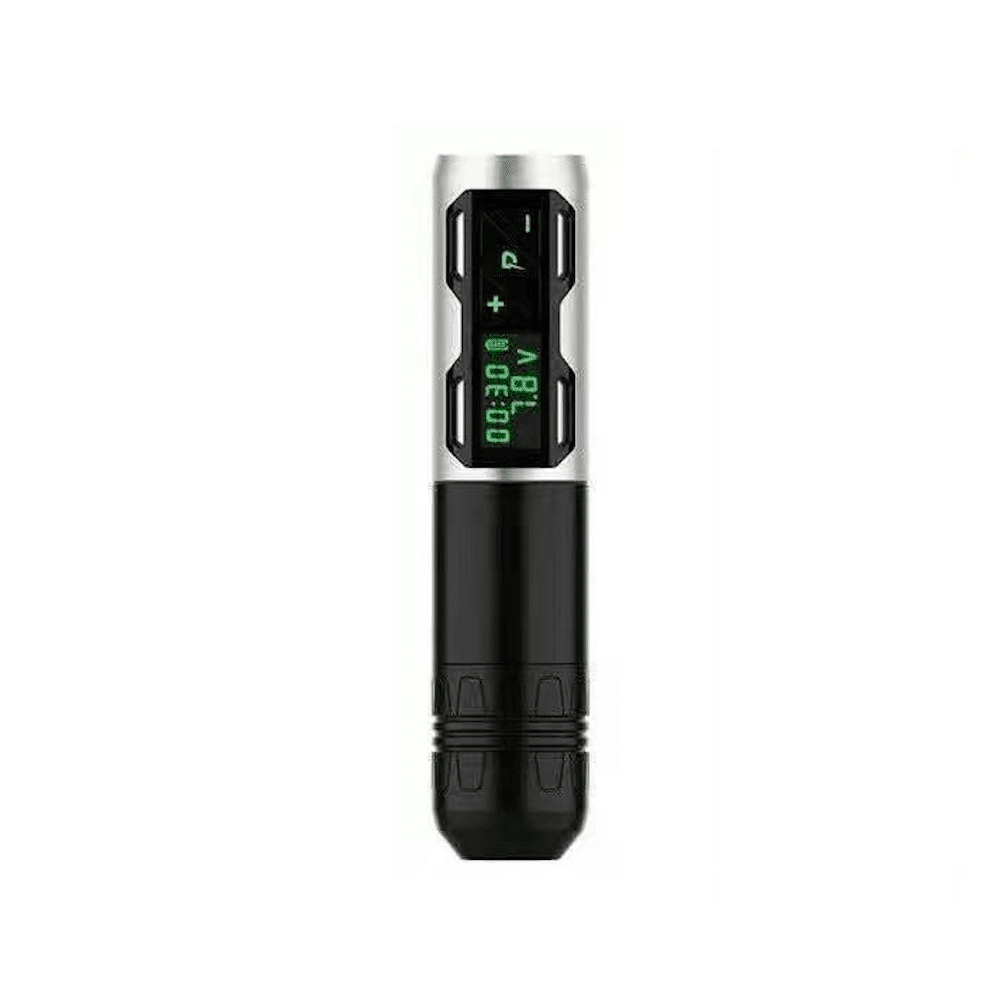 PEN CLON P2S