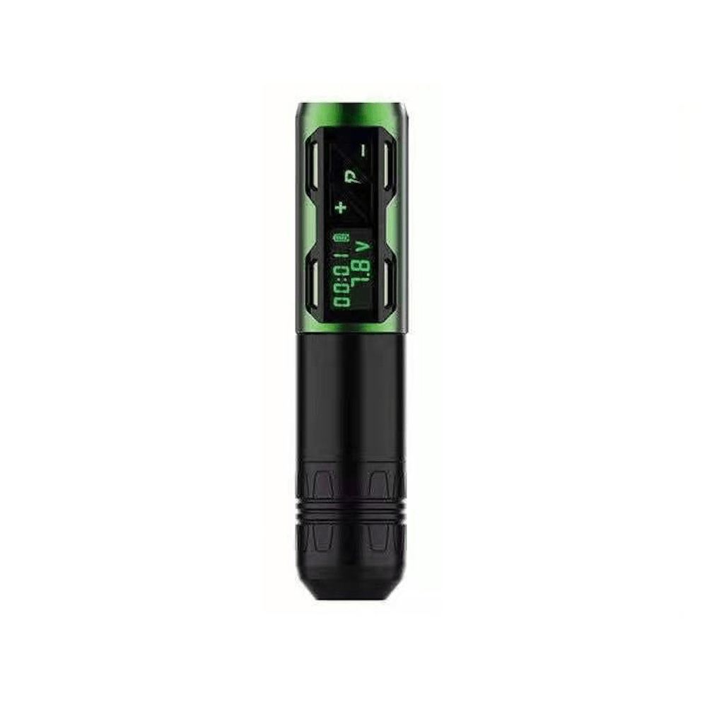 PEN CLON P2S