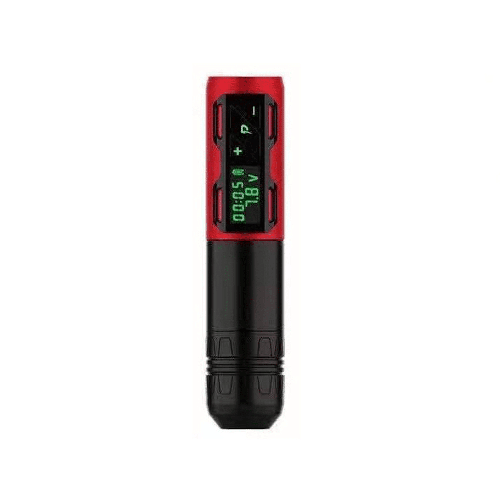 PEN CLON P2S