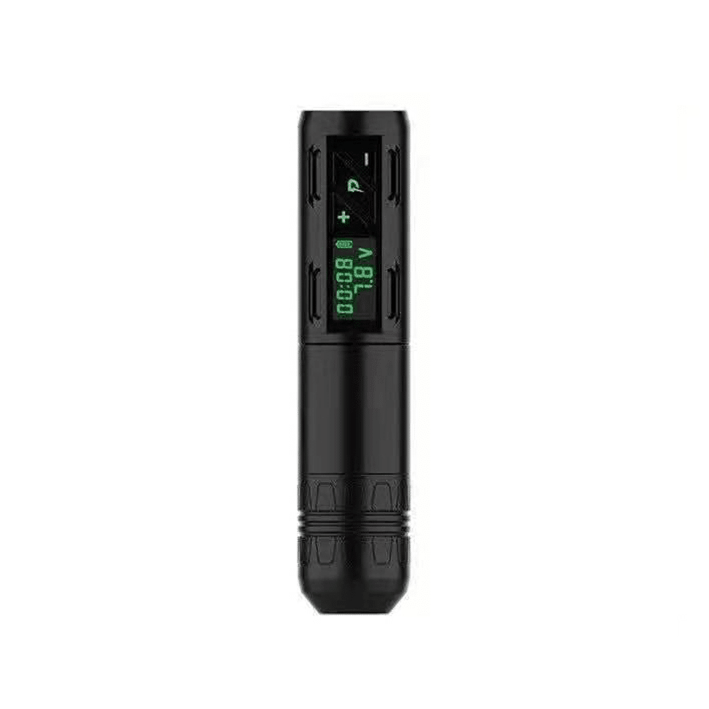 PEN CLON P2S