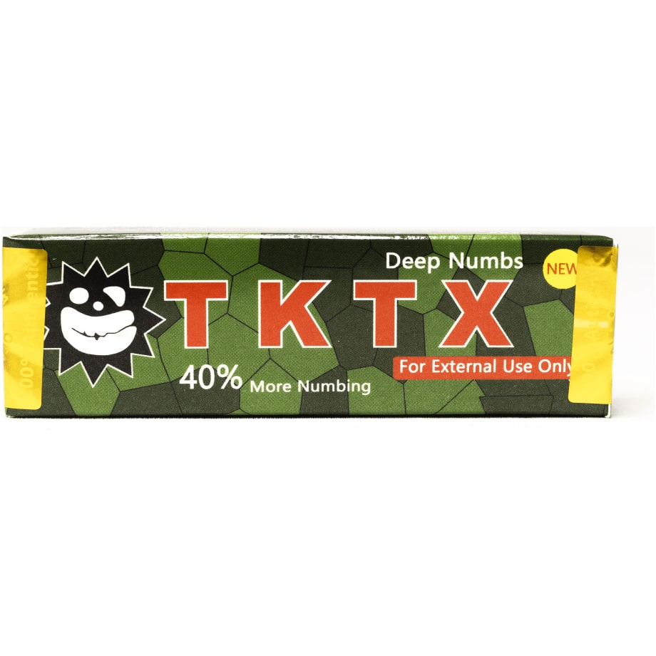 9779-1.png