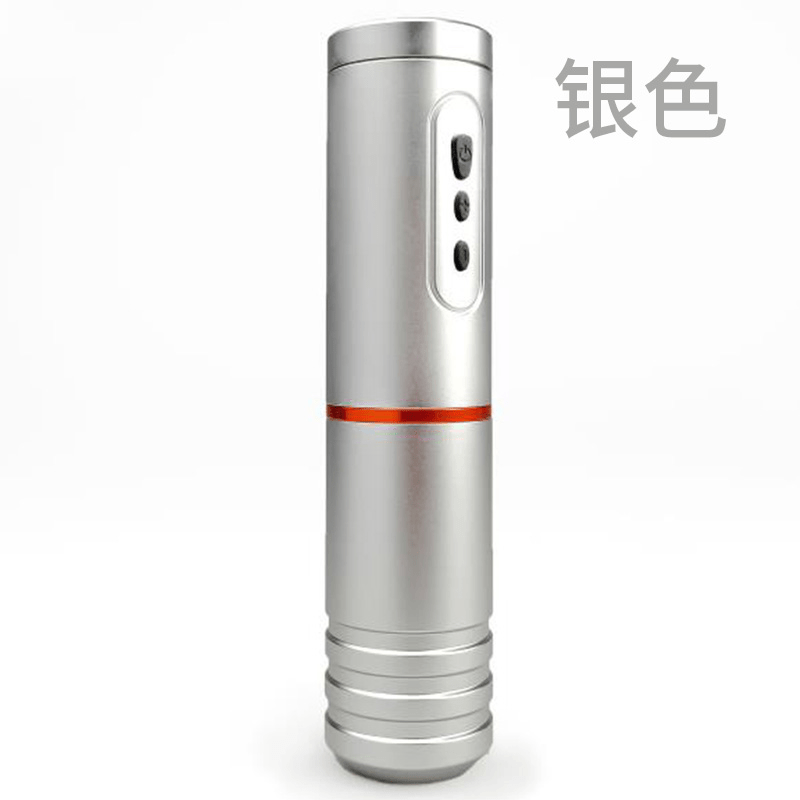 PEN REPLACEABLE