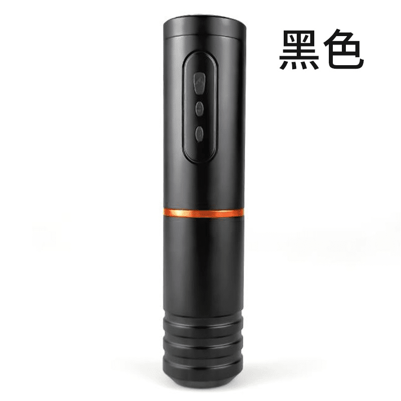 PEN REPLACEABLE