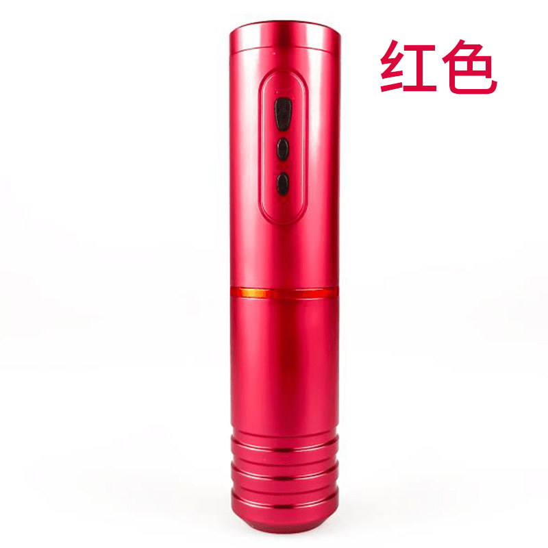PEN REPLACEABLE