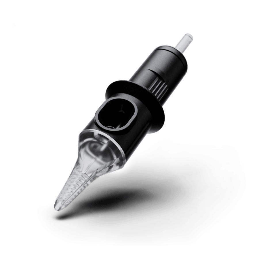 MAGNUM SOFTEDGE TEXTURED 0.35