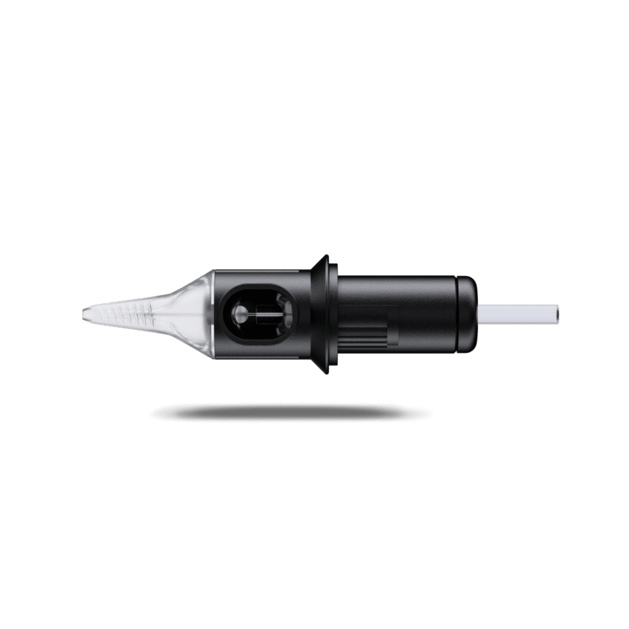 MAGNUM SOFTEDGE TEXTURED 0.35
