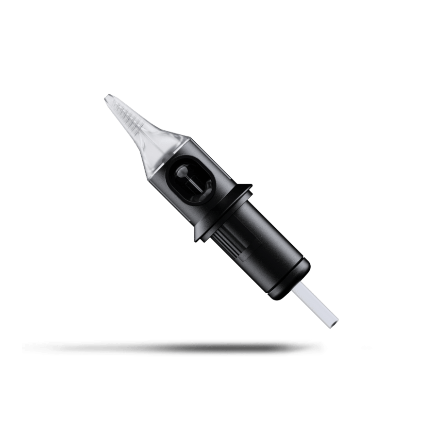 MAGNUM SOFTEDGE TEXTURED 0.35