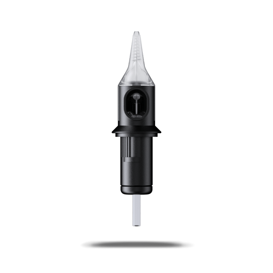 MAGNUM SOFTEDGE TEXTURED 0.35