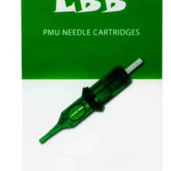 LBB NANO