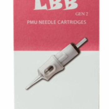 LBB NANO GEN