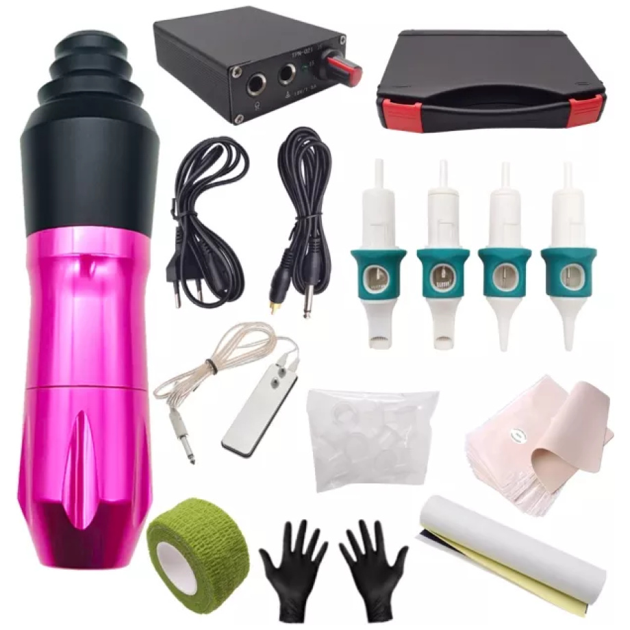 9ce1b68cf7jpg640x640-1.webp