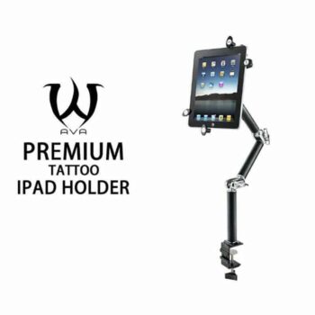 Porta Ipad Premium