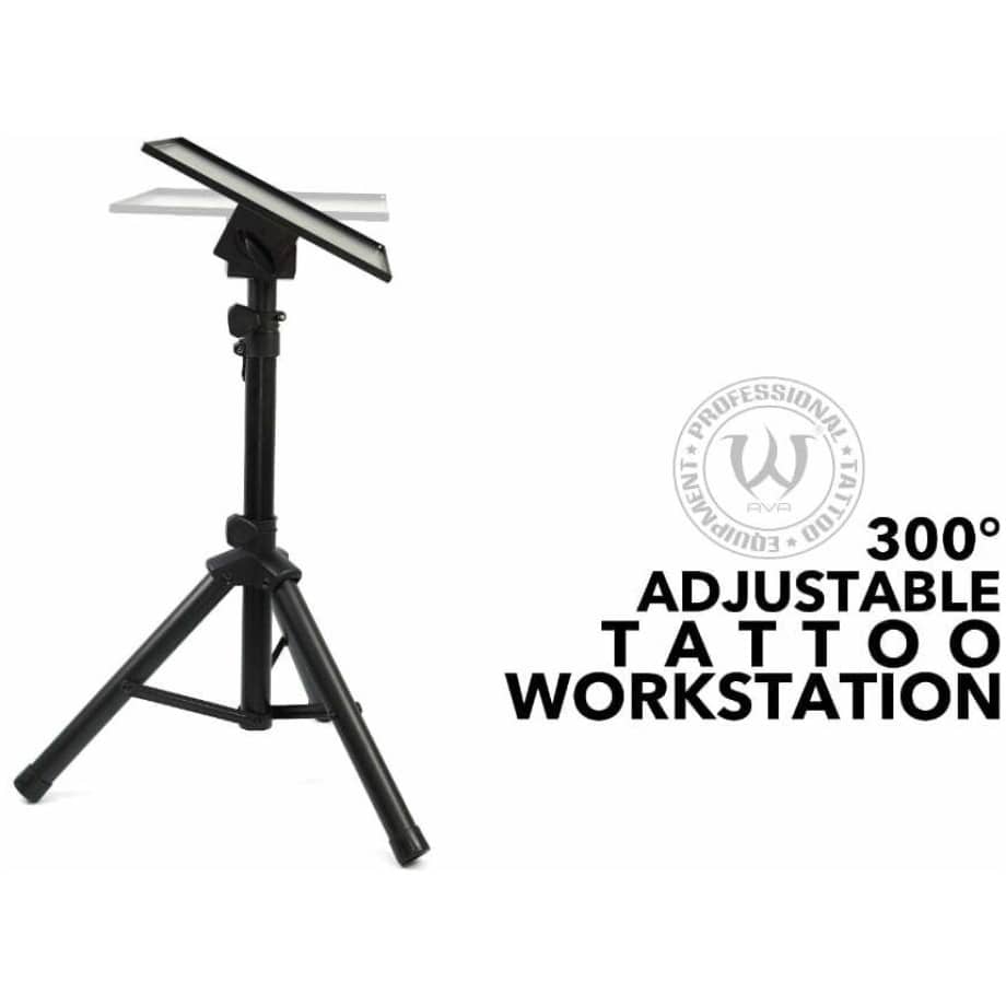 ACT084-1-1.jpg