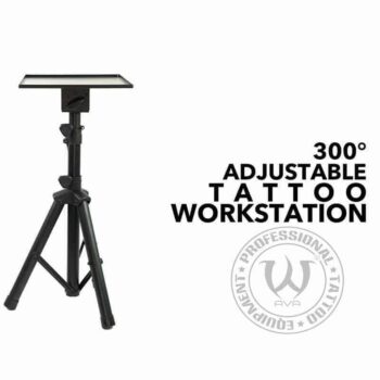 Workstation AVA