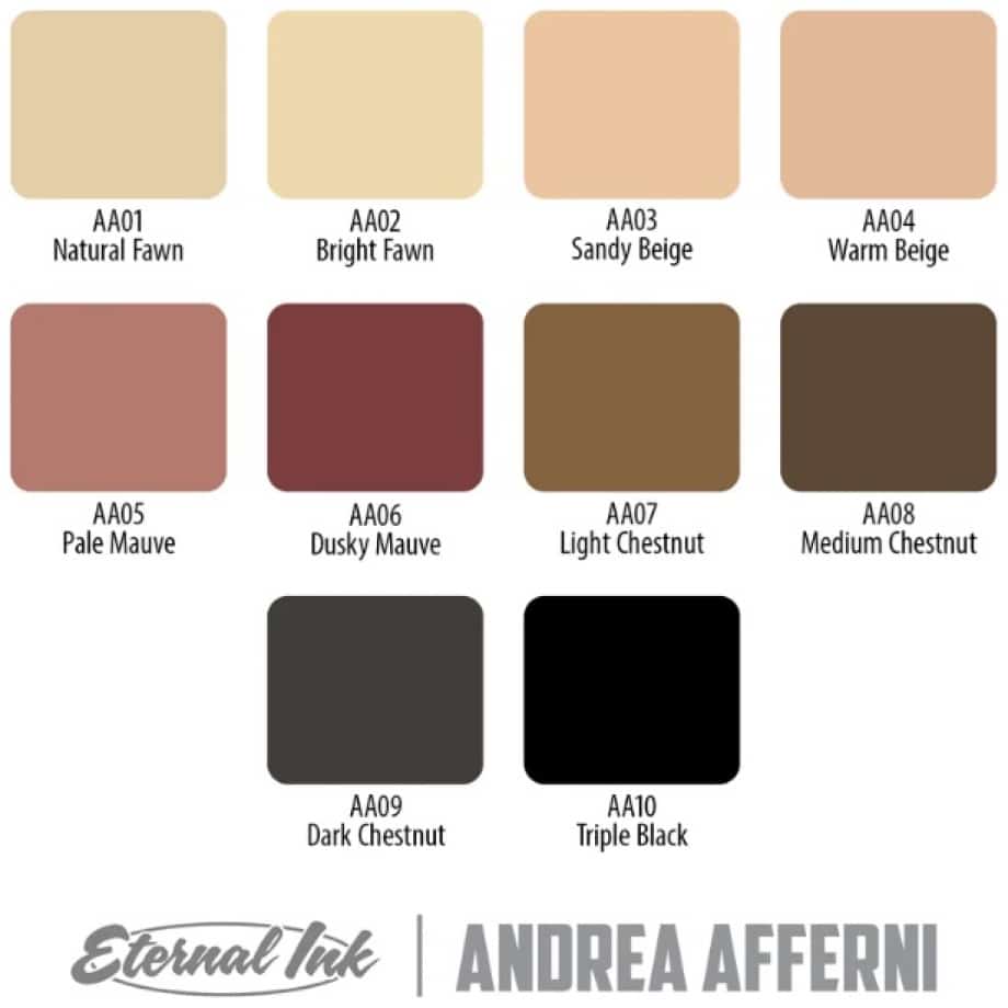 ANDREA 4