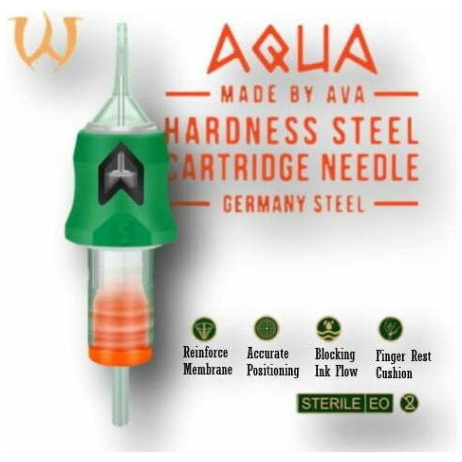 AQUA-1.jpeg