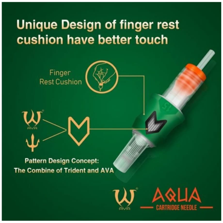 AVA-AQUA-FLAT-1.jpg