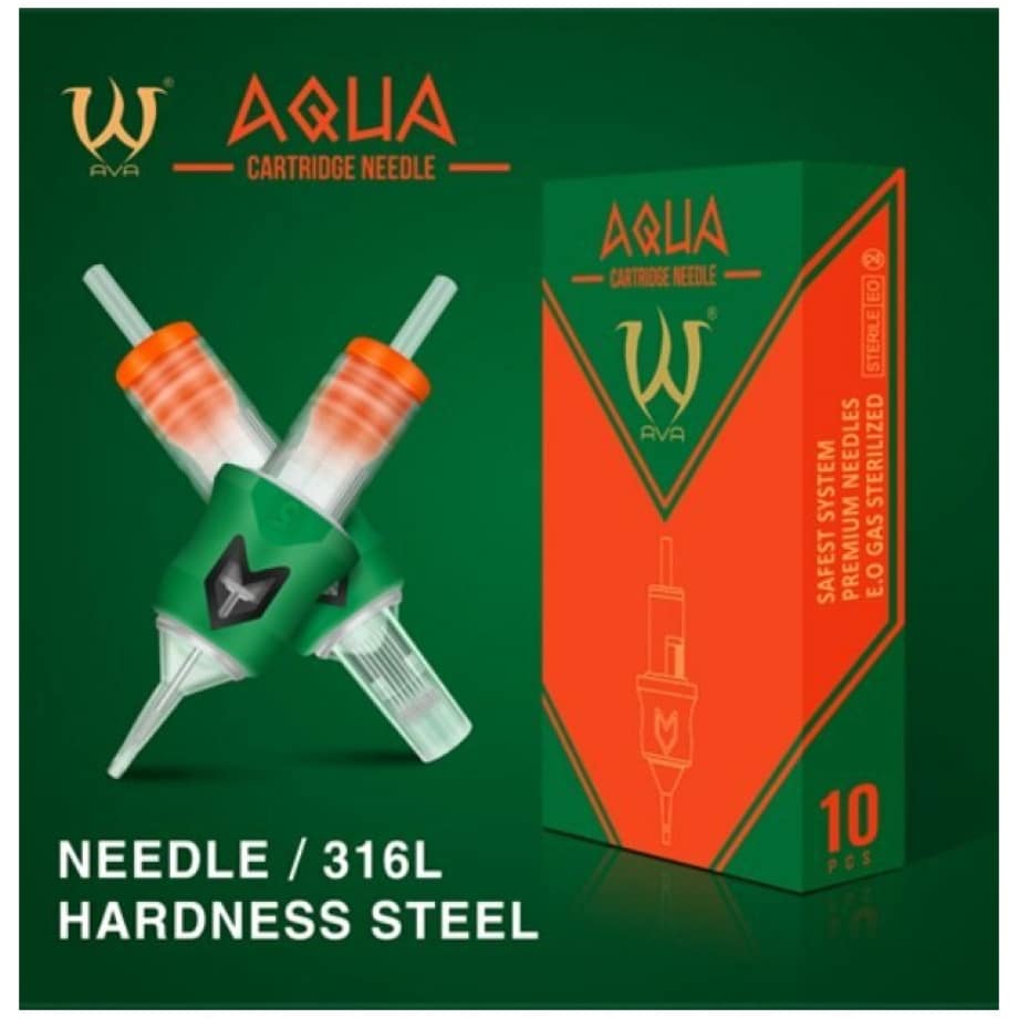 AVA-AQUA-MAGNUM-1.jpg