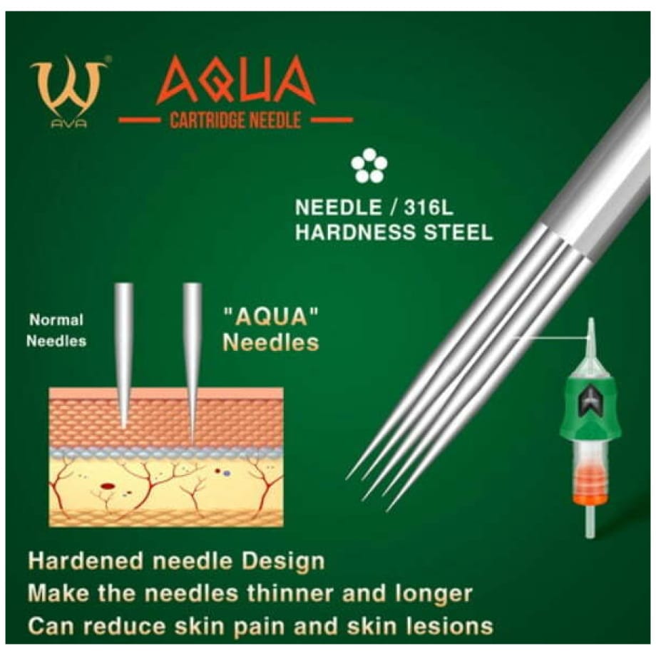 AVA-AQUA-RS-1.jpg