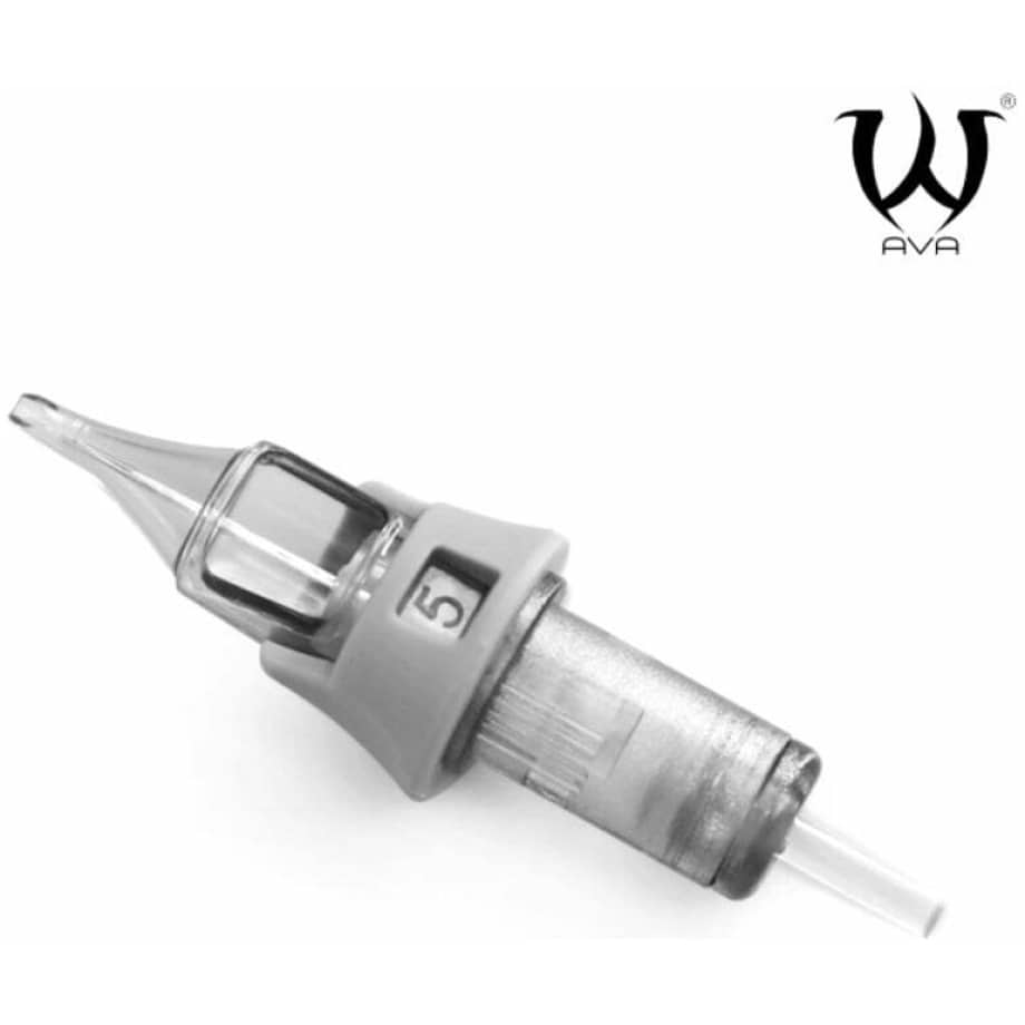 AVA-PREMIUM-RL-1.jpg