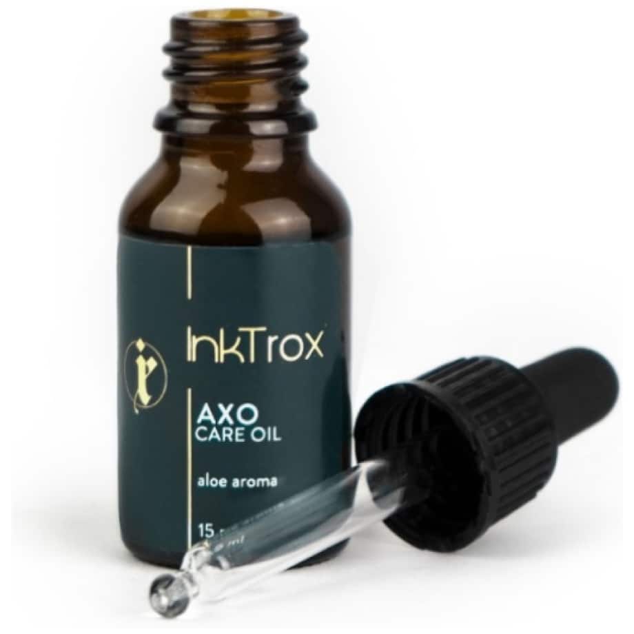 AXO-oil-1-1.jpg