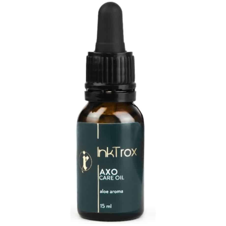 AXO-oil-2.jpg