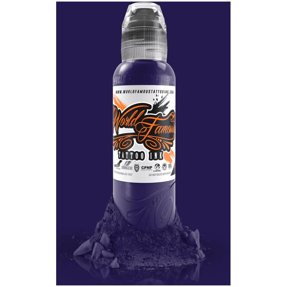 Amsterdamn_Purple_World_Famous_Tattoo_Ink_a5c83c43-c520-464d-b4d9-7ae571ead05e_1024x1024@2x-1.webp