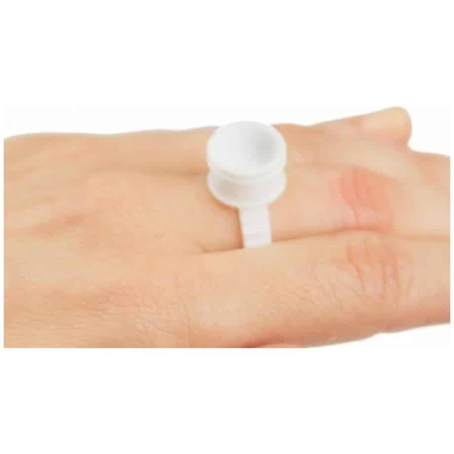 Anillo-3-1.jpg