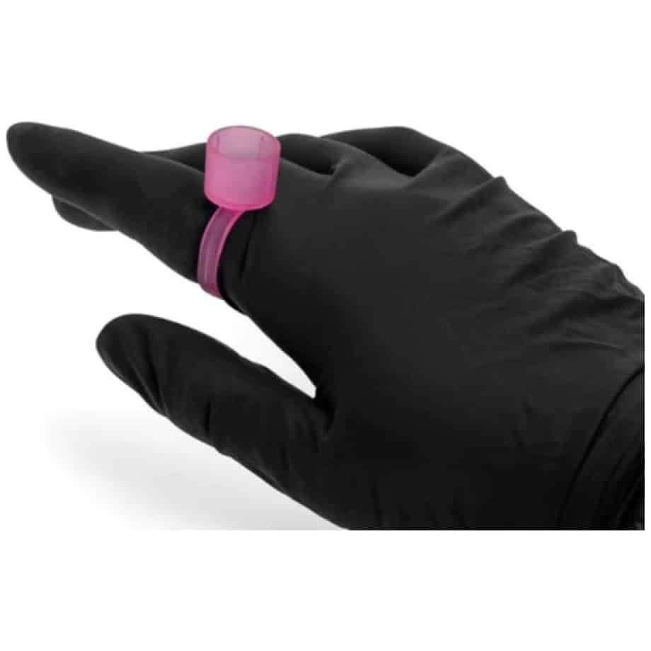 Anillo-Rosa-1-1.jpg