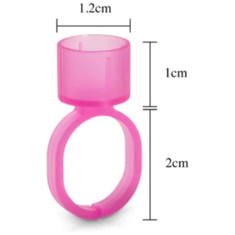 Anillo-Rosa-2-1.jpg