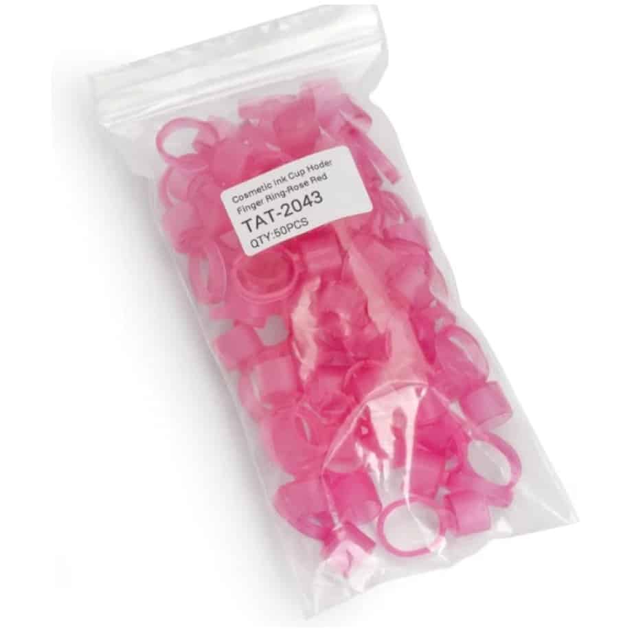 Anillo-Rosa-3.jpg