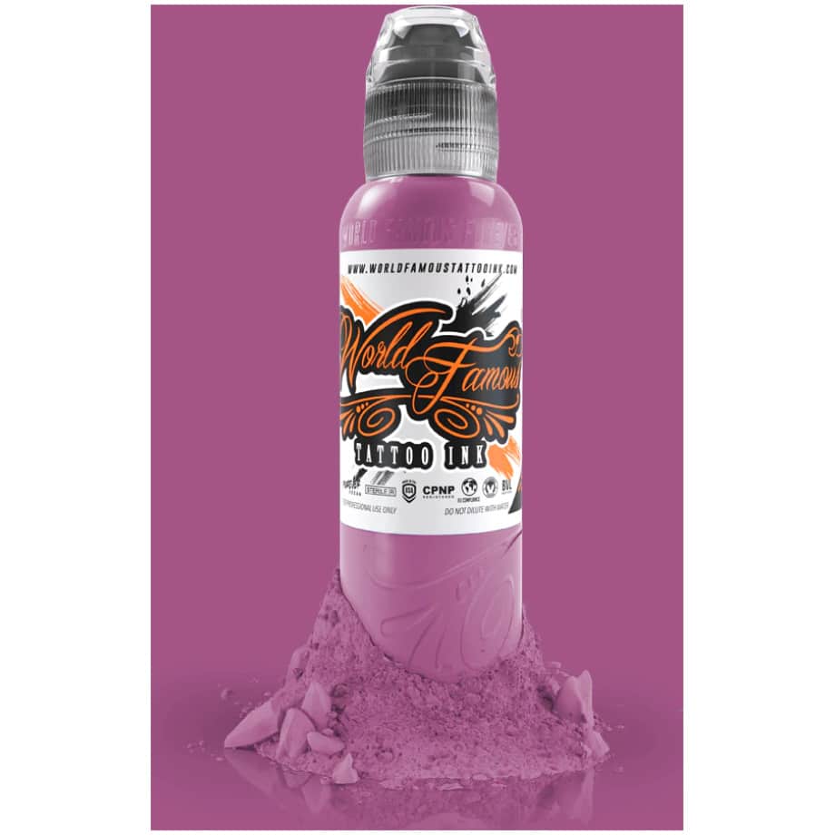 Animal_Kingdom_Blush_Viper_World_Famous_Tattoo_Ink_cc1a8203-fccc-43ee-bc4d-f06b77cb2316_1024x1024@2x-1.webp