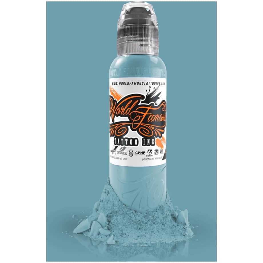 Animal_Kingdom_Forest_Fog_World_Famous_Tattoo_Ink_4e948eef-c3b2-4726-a77f-507437e4e96e_1024x1024@2x-1.webp