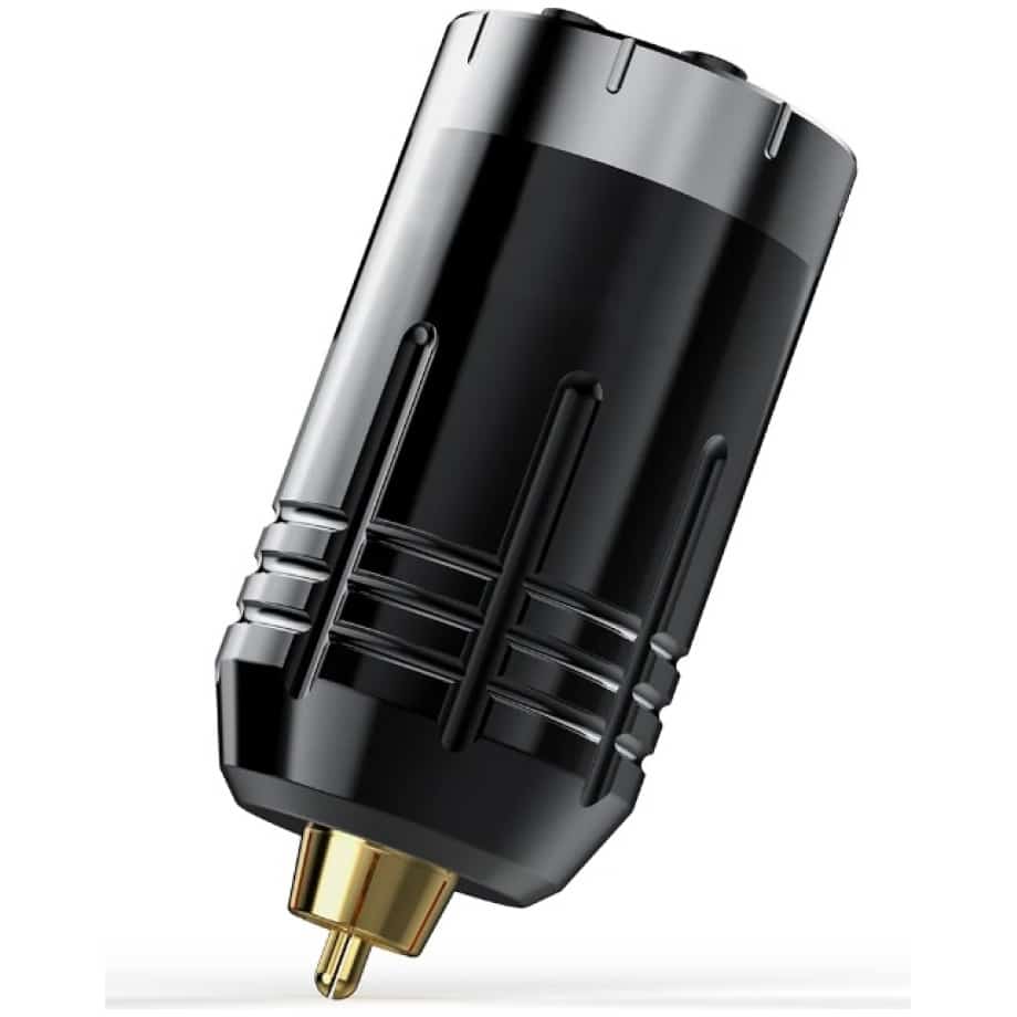 Arenahawk-P125-1.jpg