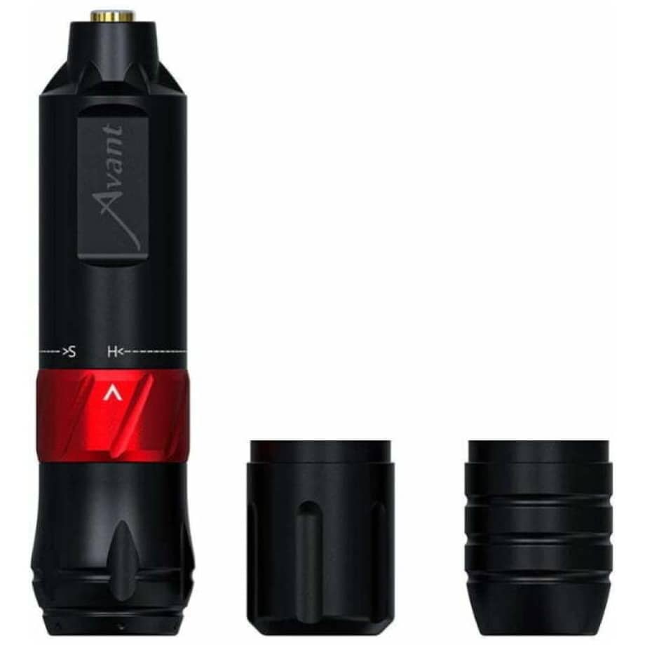 Avant-Flex-red-1.jpg