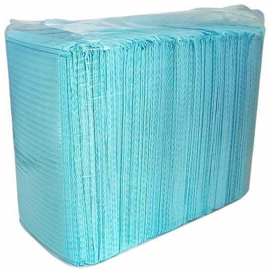 Azul-1.jpg